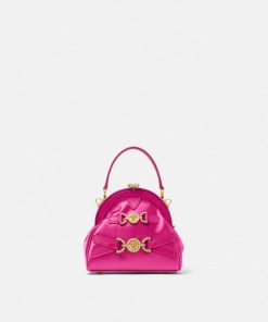 Truesage.shopee36dce482 1