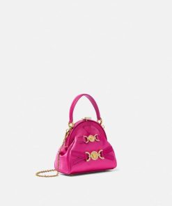 Truesage.shopee36dce482 2