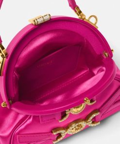 Truesage.shopee36dce482 4