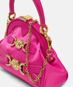 Truesage.shopee36dce482 5