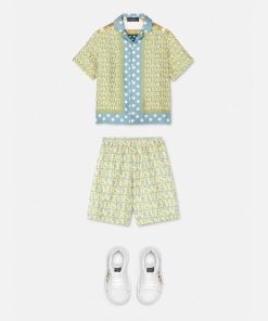 Truesage.shopee410357df 2