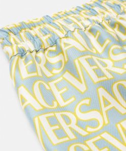 Truesage.shopee410357df 4