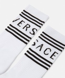 Truesage.shopeea11aa324 2