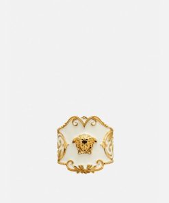 Truesage.shopeeae60f192 1