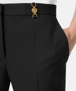 Truesage.shopeef12ea4ed 3