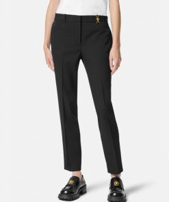 Truesage.shopeef12ea4ed 4