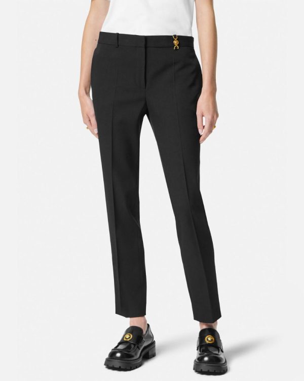 Truesage.shopeef12ea4ed 4