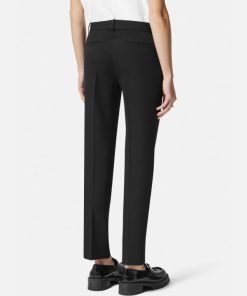 Truesage.shopeef12ea4ed 5