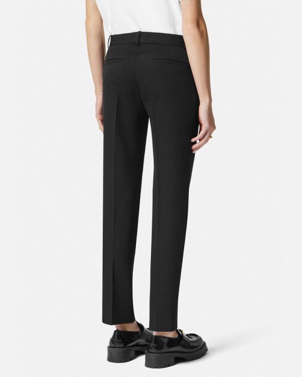 Truesage.shopeef12ea4ed 5