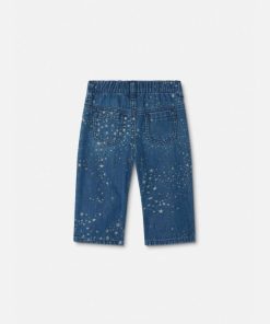 Truesage.shopef3893cffd 1