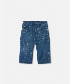 Truesage.shopef3893cffd 3