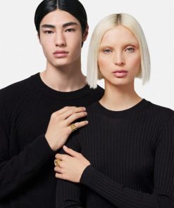 Truesage.shopef4b54f263 3