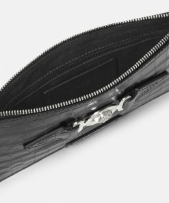 Truesage.shopef6d06c444 4