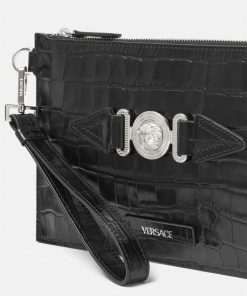 Truesage.shopef6d06c444 5