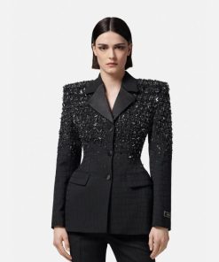 Truesage.shopef8e319927 3