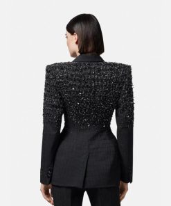 Truesage.shopef8e319927 4