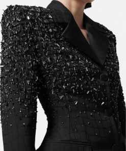 Truesage.shopef8e319927 5