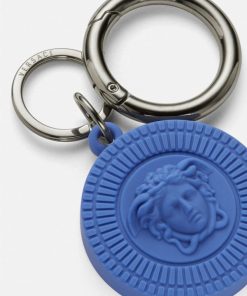 Truesage.shopf0093aee0a 2