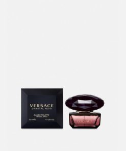 Truesage.shopf0351d3133 2