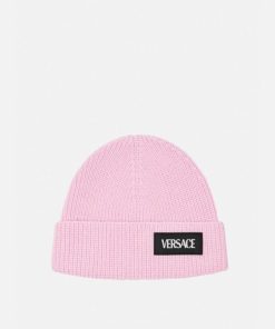 Truesage.shopf0353b8b49 1