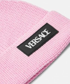 Truesage.shopf0353b8b49 2