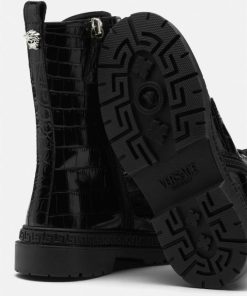 Truesage.shopf065704a32 2