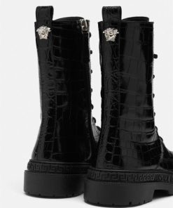 Truesage.shopf065704a32 3