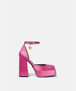 Truesage.shopf06dd1931e 1