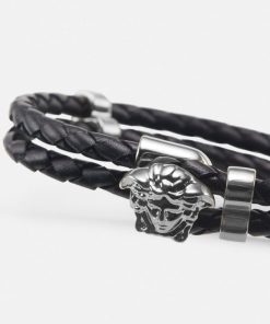 Truesage.shopf07586c3dd 2