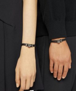 Truesage.shopf07586c3dd 3