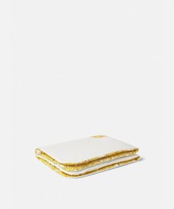 Truesage.shopf07cbb21cc 1