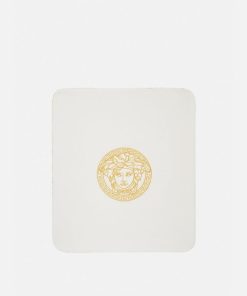 Truesage.shopf07cbb21cc 2