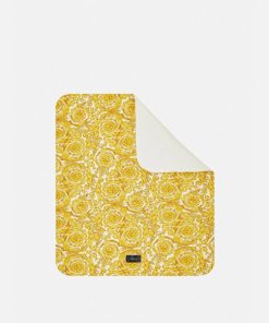 Truesage.shopf07cbb21cc 3