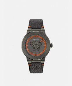 Truesage.shopf0976ab330 1