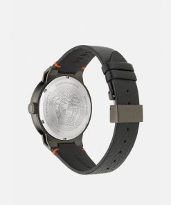 Truesage.shopf0976ab330 2