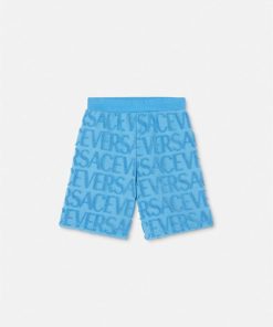 Truesage.shopf0ee34c889 1