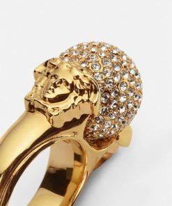 Truesage.shopf0f75bf0ab 2