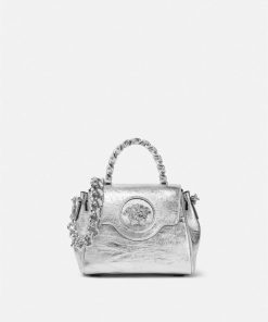 Truesage.shopf130f8b002 1