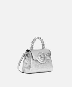 Truesage.shopf130f8b002 2