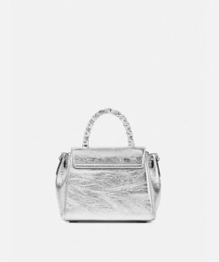 Truesage.shopf130f8b002 3