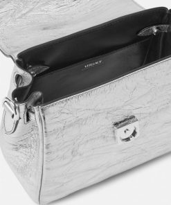 Truesage.shopf130f8b002 4