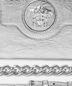 Truesage.shopf130f8b002 5