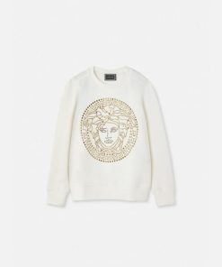 Truesage.shopf14c75a01a 1