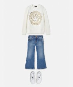 Truesage.shopf14c75a01a 2