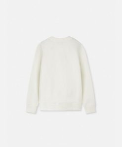 Truesage.shopf14c75a01a 3