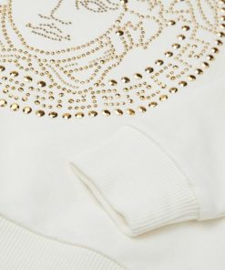 Truesage.shopf14c75a01a 4