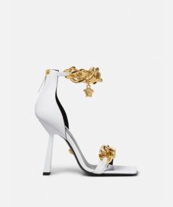 Truesage.shopf168037447 1