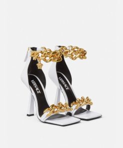 Truesage.shopf168037447 2