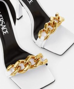 Truesage.shopf168037447 3