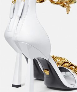 Truesage.shopf168037447 4